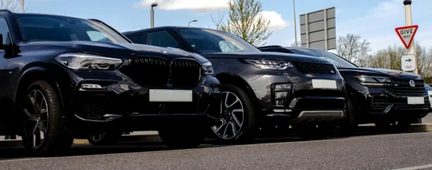 روكوبت كازينو تطبيق أندرويد/آي أو إس